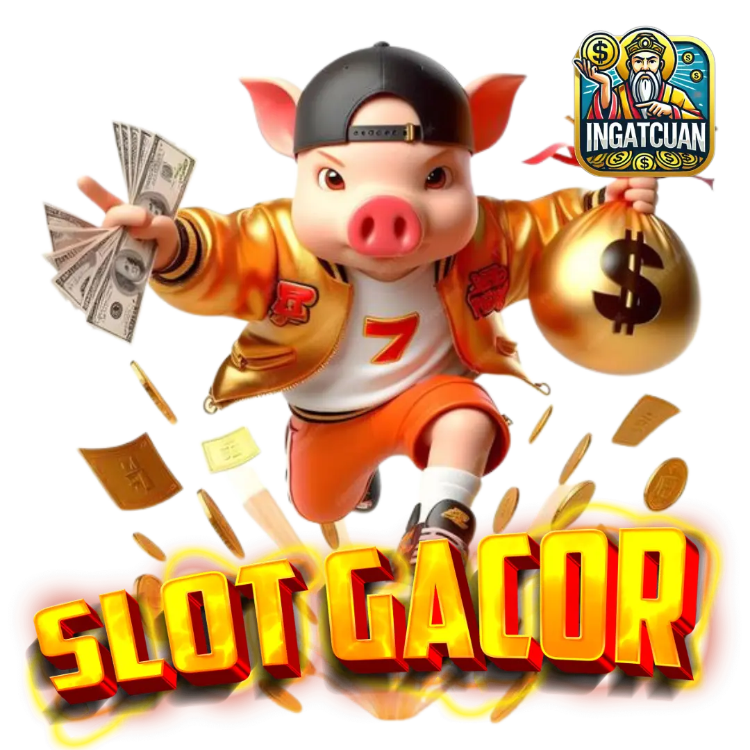 KAWIN777: Kawin 777 Arena Sakral Para Pemenang, Sekali Gabung Rejeki Segera Menikah Jackpot